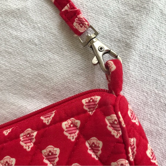 Vera Bradley - Two Piece Set - Picture 9 of 13